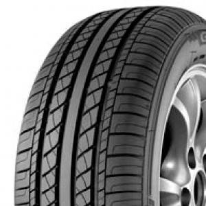 GT Radial Champiro VP 1 185/65R14 86H