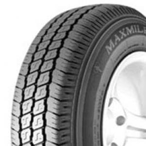 GT Radial Maxmiler 155/70R12 101N C