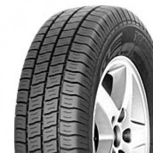 GT Radial ST 6000 185/80R14 102N C