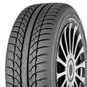 GT Radial Winterpro 175/55R15 77T  Kitkarenkaat