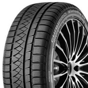 GT Radial Winterpro HP 245/40R18 97V XL Kitkarenkaat