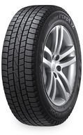 Hankook iCept iz W606 155/65R14 75 T kitkarengas