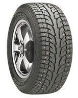 Hankook i'Pike RW11 205/70R15 96 T nastarengas