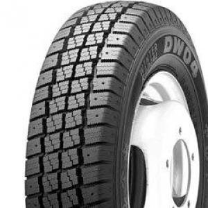 Hankook DW04 155/80R13 90P C Nastarenkaat