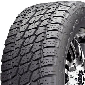 Hankook Dynapro AT-M RF10 285/75R16 126R M+S