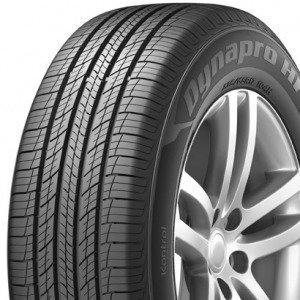 Hankook Dynapro HP2 RA33 215/55R18 99V XL