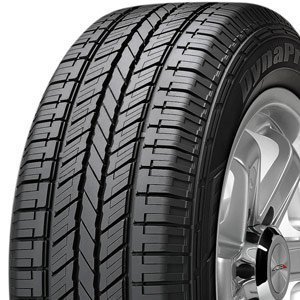 Hankook Dynapro HP RA23 235/75R16 108H