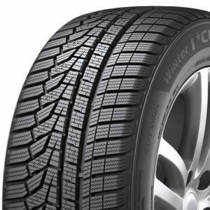 Hankook iCept evo 2 SUV W320A 255/55R19 111V XL Kitkarenkaat