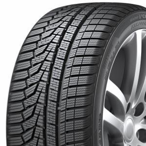 Hankook iCept evo 2 W320 205/55R16 91H  Kitkarenkaat