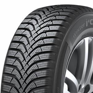 Hankook iCept RS2 W452 165/70R14 81T  Kitkarenkaat