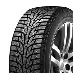 Hankook iPike RS+ W419D 205/55R16 94T XL Nastarenkaat