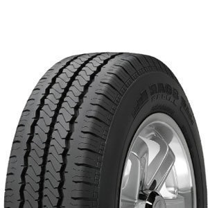 Hankook Radial RA08 165/80R13 94P