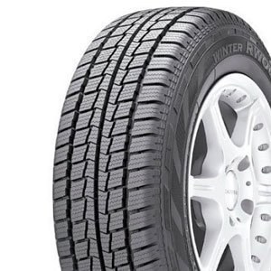 Hankook RW06 Winter 235/65R16 113R C Kitkarenkaat