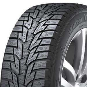 Hankook iPike RW11 215/70R15 98T  Nastarenkaat