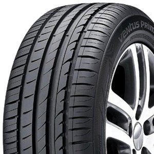Hankook Ventus Prime 2 K115 225/60R17 99H