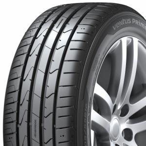 Hankook Ventus Prime 3 K125 195/45R16 84V XL