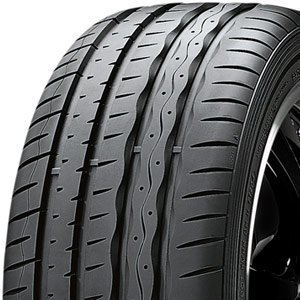 Hankook Ventus S1 evo K107 245/30R20 90Y XL