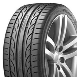 Hankook Ventus V12 evo 2 K120 245/35R17 87Y