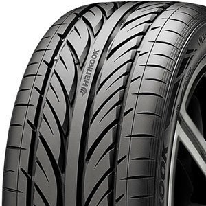 Hankook Ventus V12 evo K110 205/50R17 93Y XL