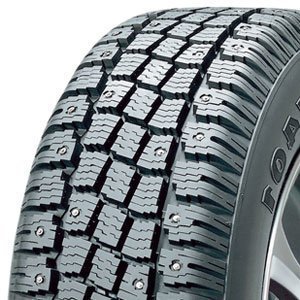 Hankook W401 Zovak HP 205/70R14 95Q  Nastarenkaat