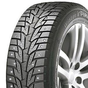 Hankook iPike RS W419 175/70R13 82T  Nastarenkaat