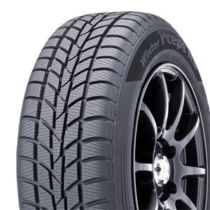 Hankook iCept RS W442 195/70R15 97T XL Kitkarenkaat