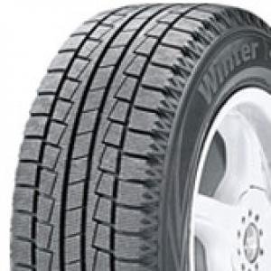 Hankook W605 iCept 205/65R16 95Q  Kitkarenkaat