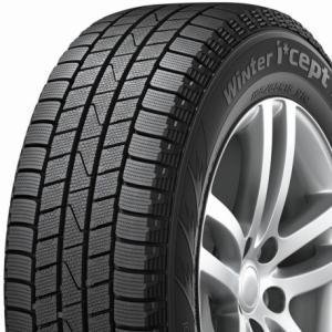 Hankook iCept iZ W606 155/65R14 75T  Kitkarenkaat