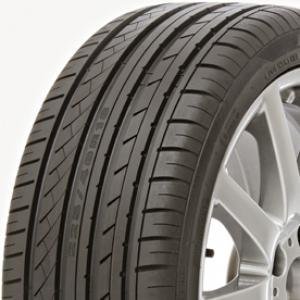 Hifly HF805 225/55R17 101W XL