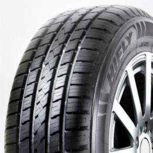 Hifly HT 601 Suv 245/65R17 111H XL