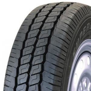 Hifly SUPER2000 165/70R14 89R C