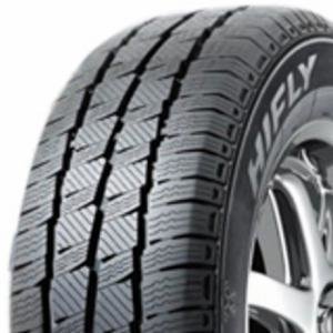 Hifly Winter Transit 235/65R16 115R C Kitkarenkaat