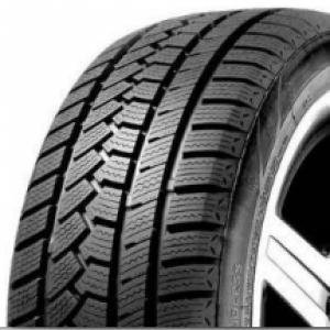 Hifly Win Turi 212 175/70R13 82T  Kitkarenkaat