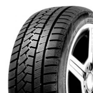 Hifly Win Turi 215 225/45R17 94H XL Kitkarenkaat