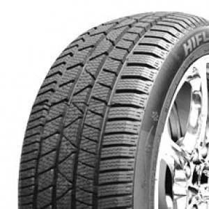 Hifly Win Turi 175/65R14 82T  Kitkarenkaat