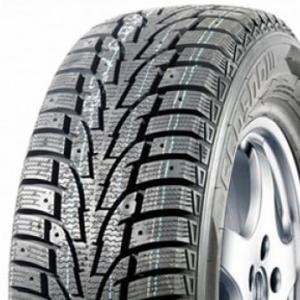 Infinity EcoSnow 175/70R13 82T XL Nastarenkaat