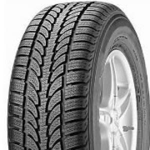 Infinity EcoSnow SUV 205/70R15 96T  Nastarenkaat