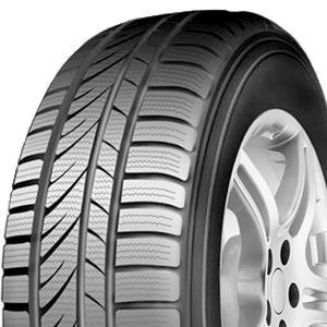 Infinity INF-049 155/70R13 75T  Kitkarenkaat