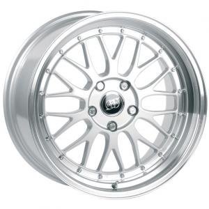 Infiny R1 9.5x19 5/120 ET42 B76