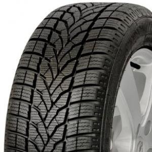 Interstate Winter Iwt 2 225/55R16 99H XL Kitkarenkaat