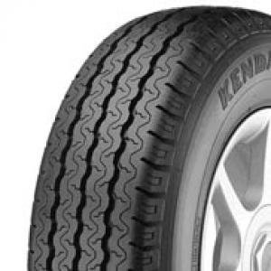 Kenda KR 06 Koyote 215/80R14 112R C