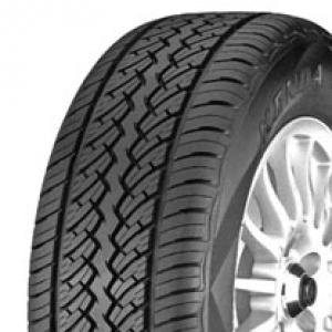 Kenda KR 15 Klever HP 265/70R16 112S