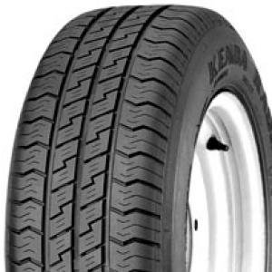 Kenda KR 16 Kargo 185/80R14 104N C