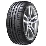 Hankook K117 XL 205/55R17 C/A/) 69 dB(A) kesärengas