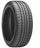 Hankook K415 235/40R18 E/A/) 71 dB(A) kesärengas