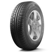 Michelin 4x4 Diamaris Extra Load N0 235/65R17 108V