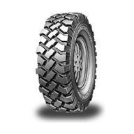 Michelin 4x4 O/R Xzl 205/80R16 106N