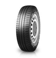 Michelin Agilis Camping 195/75R16 107Q