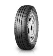 Michelin Agilis+ 185/75R16 104R