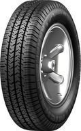 Michelin Agilis41 Extra Load 165/70R14 85R